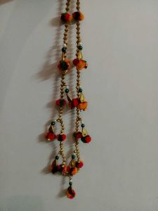 Diwali Gift Pack