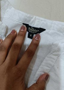 Roadster Shirt For Women