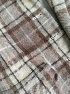 Winter Coat For Women