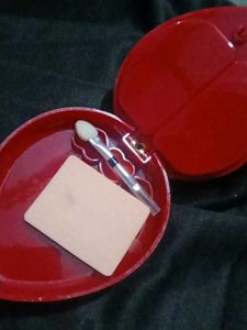 Mackup Items
