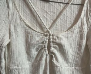 H&amp;M Top