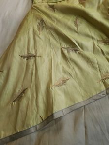 Kurta Set