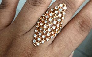Jwellery