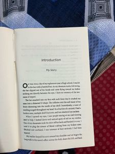 Atomic Habits by James Clear