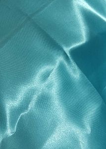 Satin Fabric