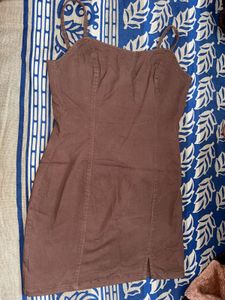 H&amp;M Dress