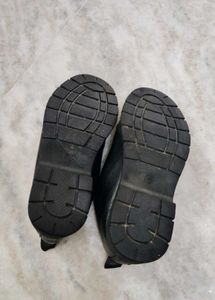 Casual Shoes