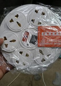 Extention Bord