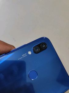 Redmi Note 7 S Xiaomi