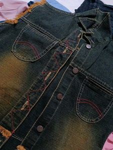 14 Clothes+6 Freebie Clothes