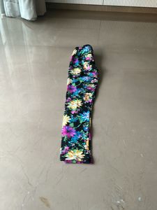 Fix price, brand-new Colourful leggings