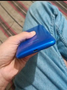 Gionee Phone