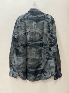 G Star Raw Men Shirt