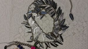 Boho Chic Jewelry Set