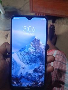 Redmi 8a