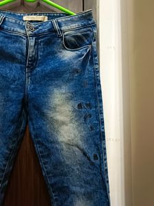Mom Jeans For Women
