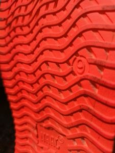 Shoes For Boys