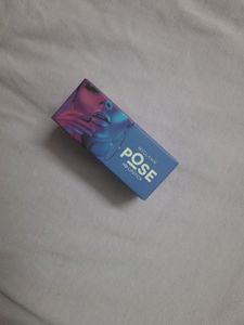 Myglamm pose HD matte Lipstick