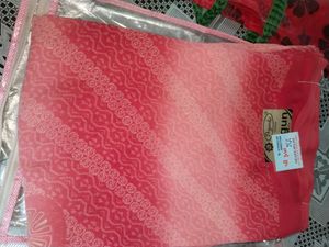 Pick Any 1 One Saree ₹550
