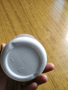 Wellcore Creatine Monohydrate Supplement 100gm