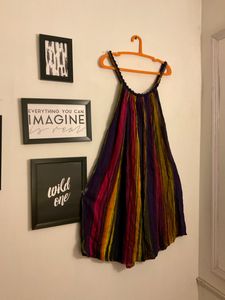 Festival Offer For today😍 Beach Dress New