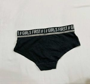 🇳🇿💫💗Girls First Panties