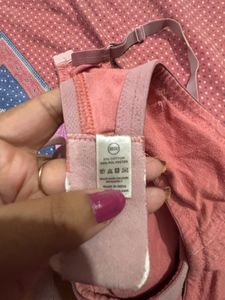 Bra Bundle - Variety of Colors!