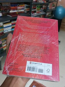 The Myth of Normal by Gabor Mate