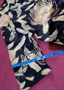 Floral Print Blouse Bundle