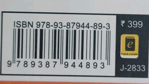 Sale 🤫The 5 A.M. Club
