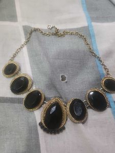 Jewellery