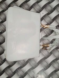 Handbag For Women