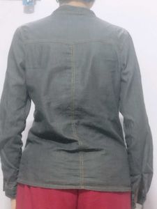 Elegant Women Shirt