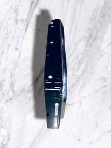 Toshiba DT01ACA050 500 GB Hard Drive