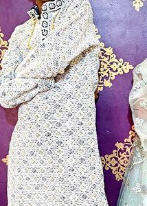 Boys&#39; Kurta Pajama Set