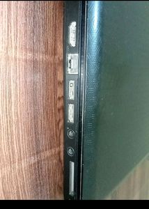Working Hp Compaq 14inch Intel Pentium Laptop