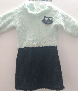 Combo Top Offer 3 Pcs