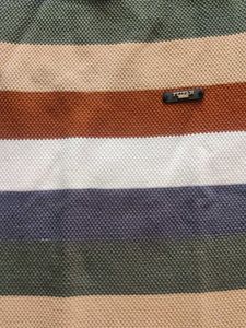 Striped Tee