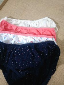 Kids Briefs