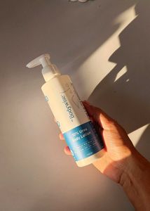 Be Bodywise 10% Urea Body Lotion