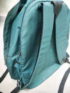 School Bag