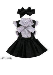 Party Wear Dress