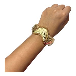 Anti Tarnish  kada