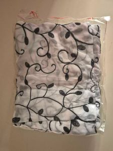 Women&#39;s Dupatta
