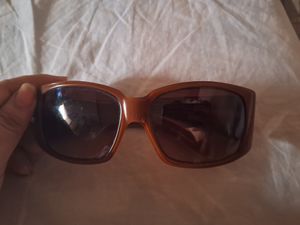Calvin Klein Sunglasses