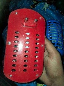 King Bodycare Electronic Mosquito Killer