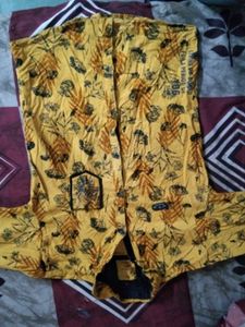Best Shirt For Parties