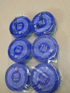 Vicks VapoRub Classic (6 pack)