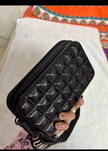 Black Box Sling