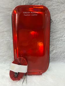 Buy These Blingy Sling Cum wallet - Price For One
